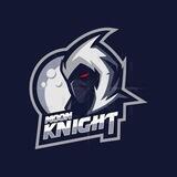🌚 Moon Knigth Call's 🌚