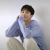 @Minseork