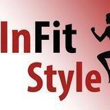 InFitstyle - фитнес одежда🌺🔥💥