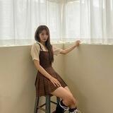Lee Nakyung