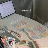 Мектепке дайындық°📚