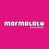 MARMALATO - обувь, одежда и аксессуары
