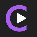 Coinplay
