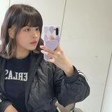 • انمیـکس توییــت ִֶָ ☾︎ ࣪