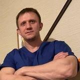 Массаж Психология ЛФК