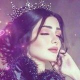 أنثى استثنائية ❤❤❤❤