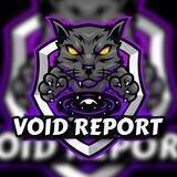 Void Report