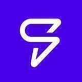 SendCrypto Announcements 📣