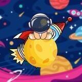 Moonshi1000X