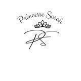 princesse sarah
