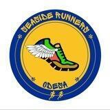 SEASIDE RUNNERS ODS