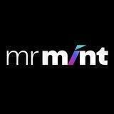 MrMint_Official Chat