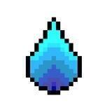 Liquidify | Portal