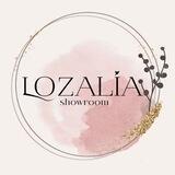 SHOWROOM LOZALIA SOCHI