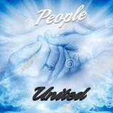 People United