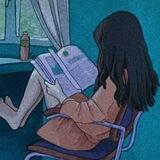 ايما | قدرات