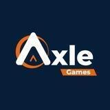 Axle Games Annoucements