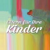 Eltern für Ihre Kinder NRW