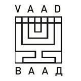 Архив Ваада