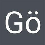 Goerli ETH (GETH)中文社区电报