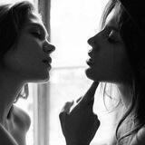 GEMIDOS De Mujer 🌹⛓️