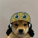 god usopp.