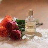 🌺عطر الزهر🌺