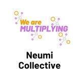 Neumi Collective