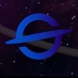 SpaceWay (RHN) Global