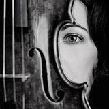 ViolaStreet