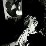 Xanarchy