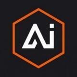 AICore⬡ Community 🌎