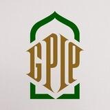 Galeri Penuntut Ilmu Palembang