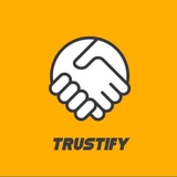 Trustify