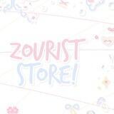 ZOURIST ARCHIVE