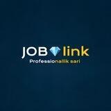 Job LINK 💎