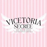 • PROMO • VICETÒRIA SÈCREE | OPEN