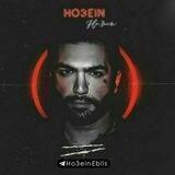 CM - Ho3ein