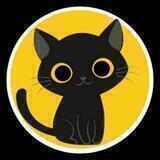 CateCoin Grow Portal