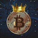 درآمد دلاری ارز دیجیتال