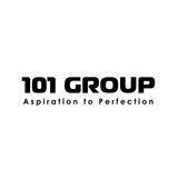 Ремонт квартир в Сургуте | 101 GROUP