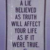 RuthlessSemantics