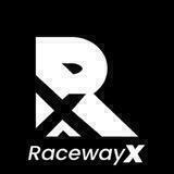 RacewayX Metaverse