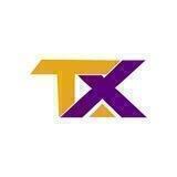 TitanX | 中文官方社区 🇨🇳