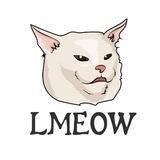 $LMEOW Portal