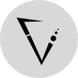 VNetwork ~ OFFICIAL GROUP ~ WE NEVER DM FIRST