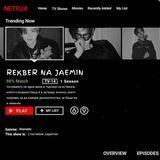 testie @.rekber_najaemiin
