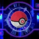 Pokedex Portal