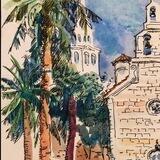 Balkan Israelis 🇮🇱Черногория