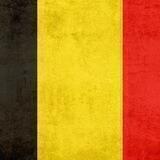 🇧🇪 БЕЛЬГИЯ | чат - форум Брюссель